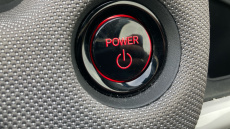 Honda Jazz 1.5 i-MMD Hybrid Crosstar EX 5dr eCVT Hybrid Hatchback